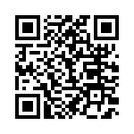 BFC233916823 QRCode