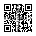 BFC233917103 QRCode