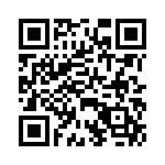 BFC233917274 QRCode