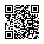 BFC233917333 QRCode