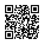 BFC233917334 QRCode