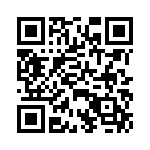 BFC233917474 QRCode