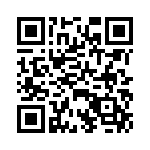 BFC233917563 QRCode