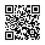 BFC233918122 QRCode