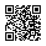 BFC233918153 QRCode