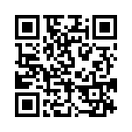 BFC233918183 QRCode