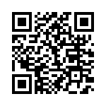 BFC233918683 QRCode