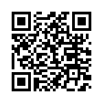 BFC233920153 QRCode