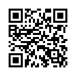 BFC233920154 QRCode