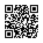 BFC233920222 QRCode