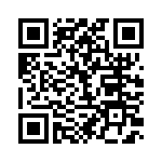 BFC233920225 QRCode