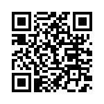 BFC233920332 QRCode