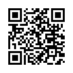 BFC233921102 QRCode