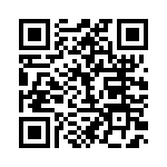 BFC233921153 QRCode