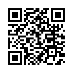 BFC233921334 QRCode