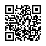 BFC233921474 QRCode