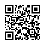 BFC233922102 QRCode