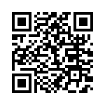 BFC233922223 QRCode