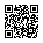 BFC233922333 QRCode