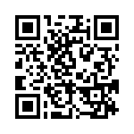 BFC233922335 QRCode