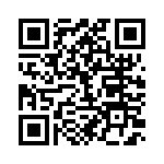 BFC233922474 QRCode