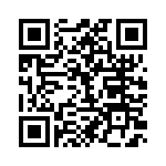 BFC233923152 QRCode