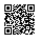 BFC233924683 QRCode