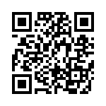 BFC233924684 QRCode