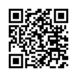 BFC233926154 QRCode