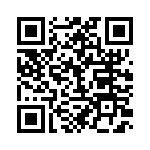 BFC233927102 QRCode