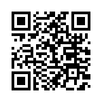 BFC233927103 QRCode