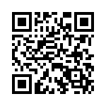 BFC233927224 QRCode