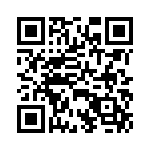 BFC233927474 QRCode