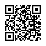 BFC233928104 QRCode