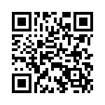 BFC233928223 QRCode