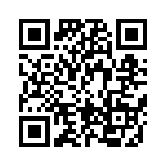 BFC233928682 QRCode