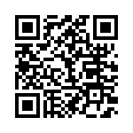 BFC233956474 QRCode