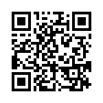 BFC233966154 QRCode