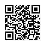 BFC233966683 QRCode