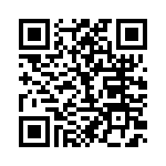 BFC233990002 QRCode