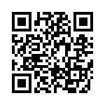 BFC233990016 QRCode