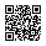 BFC233990019 QRCode