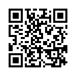 BFC233990023 QRCode