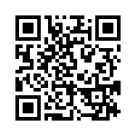 BFC233990053 QRCode