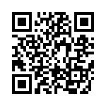 BFC233990058 QRCode