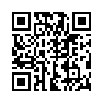 BFC236511184 QRCode