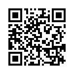 BFC236512154 QRCode