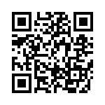 BFC236515334 QRCode