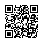 BFC236516274 QRCode