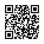 BFC236521224 QRCode